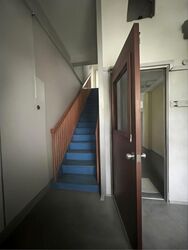 Bedok North Street 3 (D16), Shop House #517315641